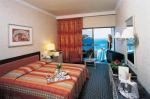 Rodos Palace Hotel Picture 3