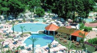 Rodos Palace Hotel