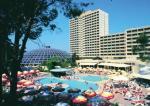 Rodos Palace Hotel Picture 1
