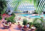 Rodos Palace Hotel Picture 2