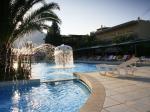 Golden Odyssey Hotel Picture 6