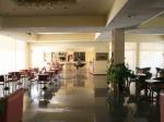 Golden Odyssey Hotel Picture 1