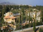 Golden Odyssey Hotel Picture 2