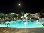 Golden Odyssey Hotel Picture 4