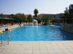 Golden Odyssey Hotel Picture 5