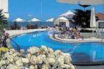 Esperides Beach Hotel Picture 2