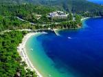 Skiathos Palace Hotel Picture 1
