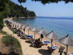 Skiathos Palace Hotel Picture 2
