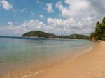 Skiathos Palace Hotel Picture 3