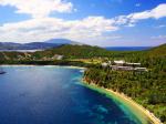 Skiathos Palace Hotel Picture 4