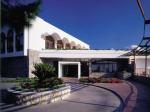 Skiathos Palace Hotel Picture 5