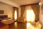La Piscine Art Hotel Picture 2