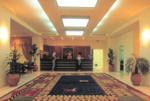 La Piscine Art Hotel Picture 3