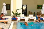 La Piscine Art Hotel Picture 1