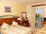 Diana Palace Hotel Picture 7