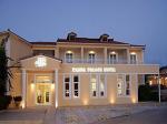 Diana Palace Hotel Picture 1