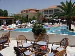 Diana Palace Hotel Picture 2
