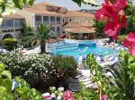 Diana Palace Hotel Picture 3