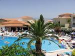 Diana Palace Hotel Picture 4