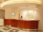 Diana Palace Hotel Picture 5