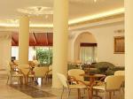 Diana Palace Hotel Picture 6