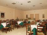 Palmyra Hotel Picture 4