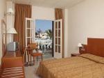 Palmyra Hotel Picture 6