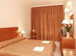 Palmyra Hotel Picture 5
