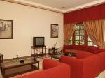 Palmyra Hotel Picture 2