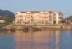 Xenos Kamara Beach Apartments Picture 3