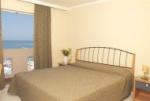 Xenos Kamara Beach Apartments Picture 2