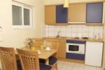 Xenos Kamara Beach Apartments Picture 1