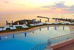 Xenos Kamara Beach Apartments Picture 0