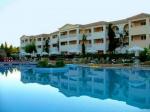 Bitzaro Grande Hotel Picture 2