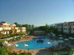 Bitzaro Grande Hotel Picture 8