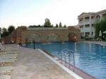 Bitzaro Grande Hotel Picture 7