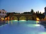 Bitzaro Grande Hotel Picture 6