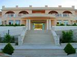 Bitzaro Grande Hotel Picture 3