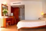 Bitzaro Grande Hotel Picture 1