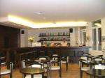 Bitzaro Grande Hotel Picture 5