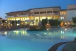 Bitzaro Grande Hotel Picture 4
