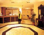 Bitzaro Palace Hotel Picture 5