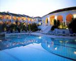 Bitzaro Palace Hotel Picture 4