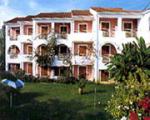 Bitzaro Palace Hotel Picture 3