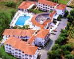 Bitzaro Palace Hotel Picture 9