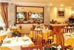 Bitzaro Palace Hotel Picture 7