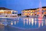 Golden Sun Hotel Picture 1