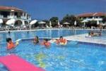 Golden Sun Hotel Picture 3