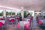Golden Sun Hotel Picture 4