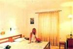 Golden Sun Hotel Picture 2